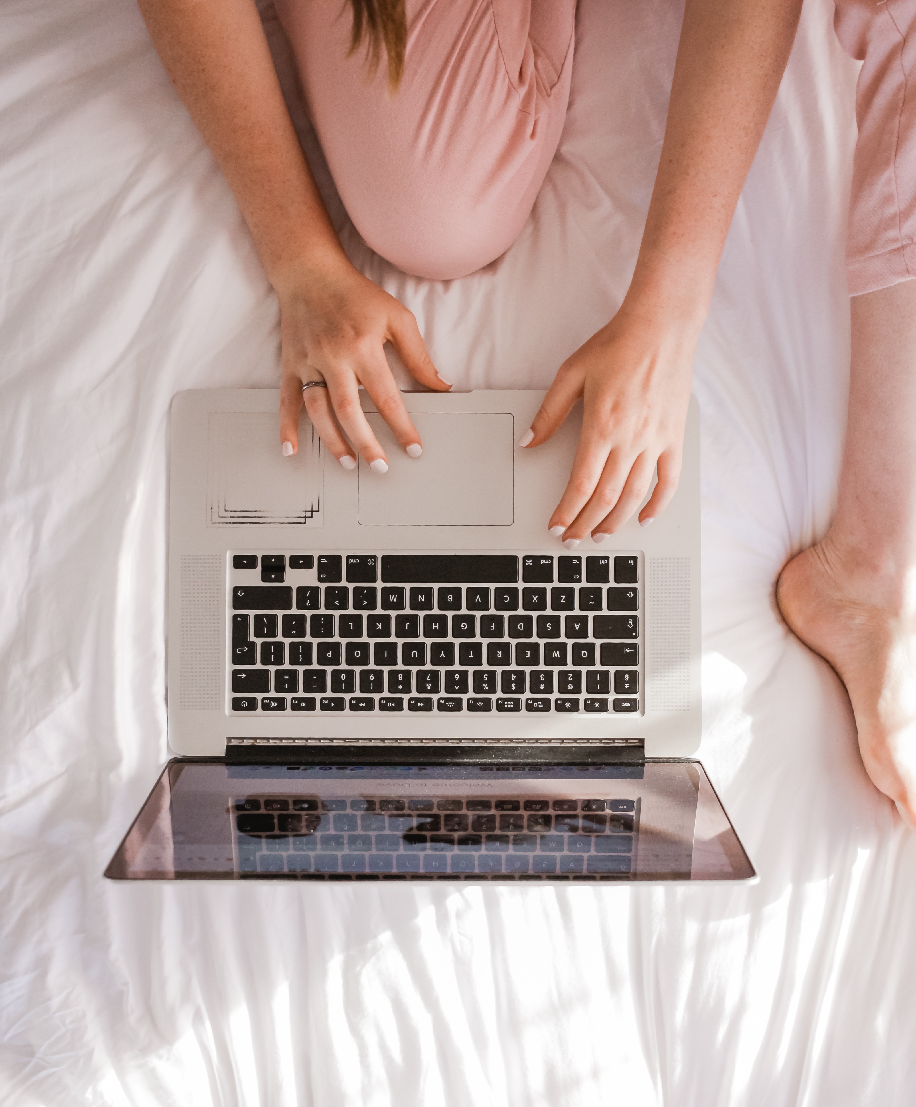 5 Ways to Engage Millennials with Your Content Marketing 5 Ways to Engage Millennials with Your Content Marketing