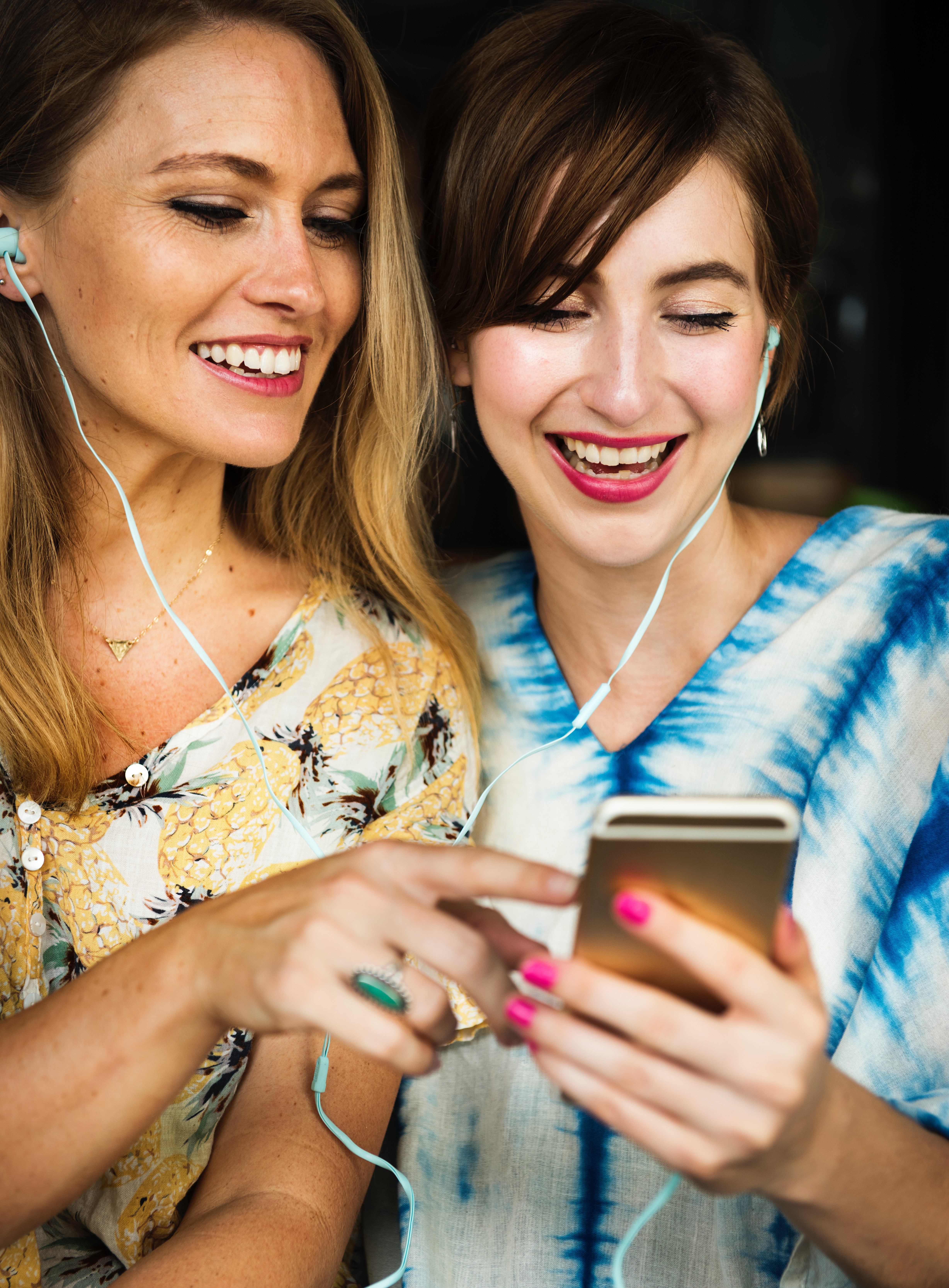 4 Effective Strategies for Selling to Millennials Successfully 4 Effective Strategies for Selling to Millennials Successfully
