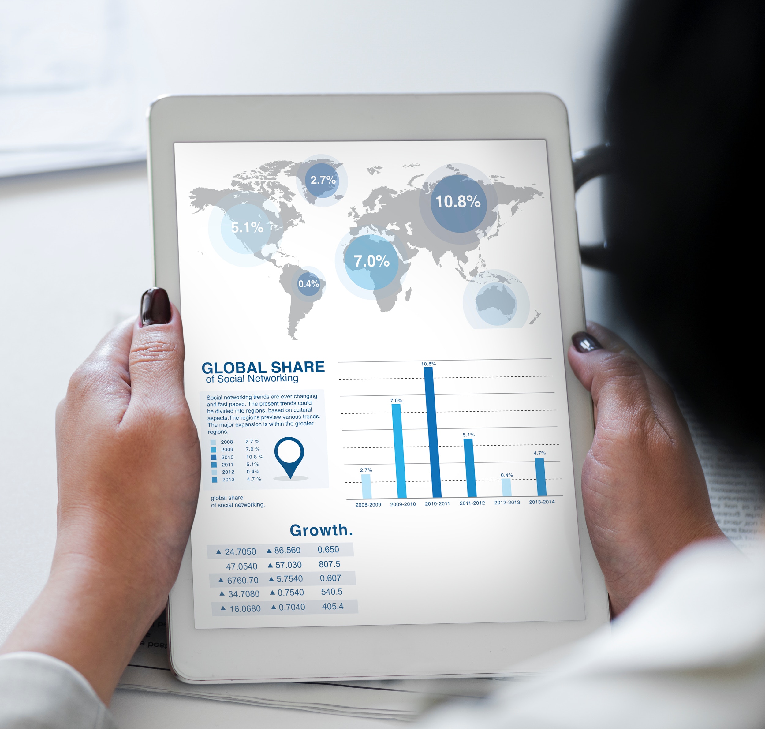 How To Automate Your Marketing Processes For Better ROI in 2019 How To Automate Your Marketing Processes For Better ROI in 2019
