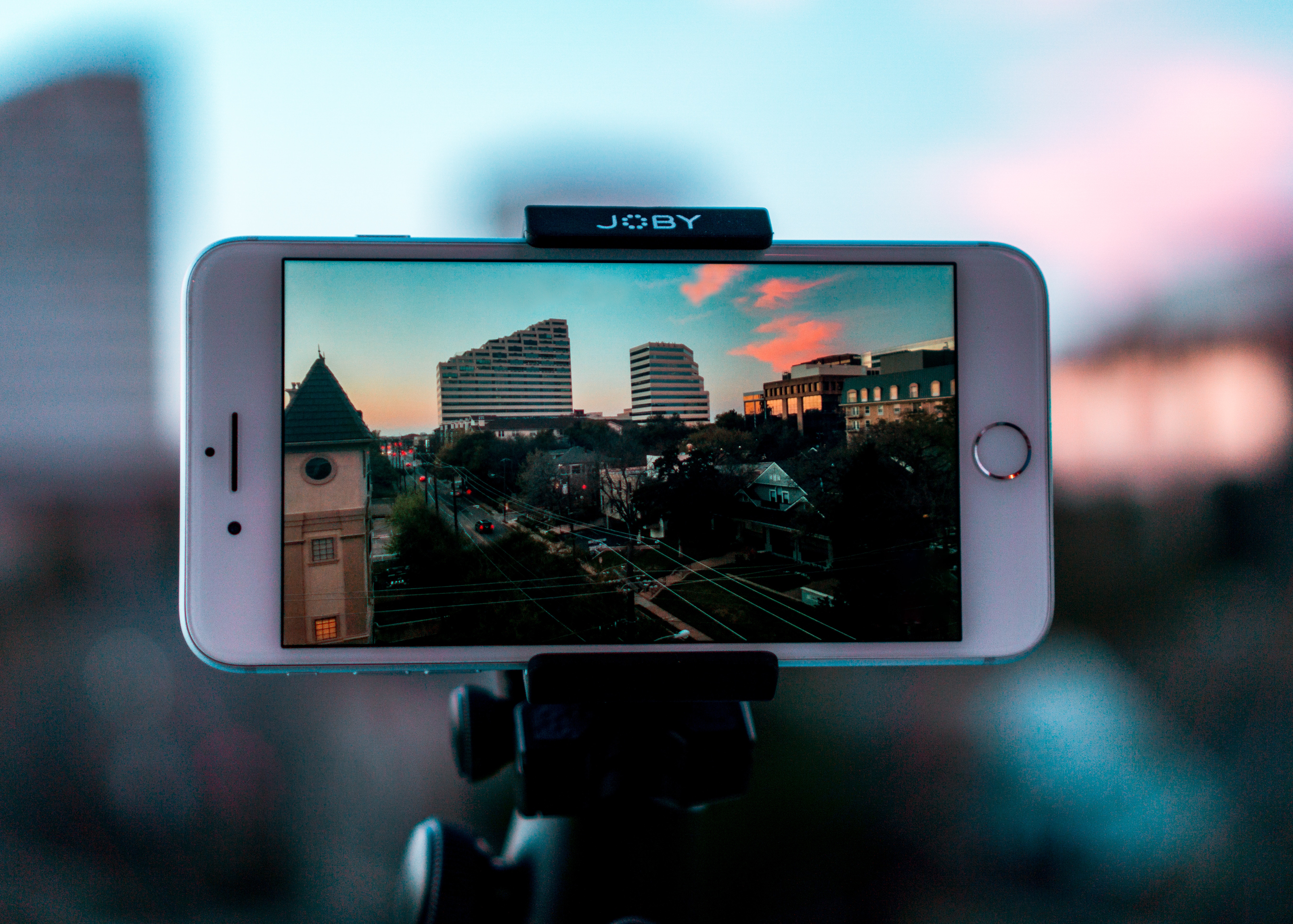 Millennial Marketing: How to Create Social Media Videos for Your Business Millennial Marketing: How to Create Social Media Videos for Your Business