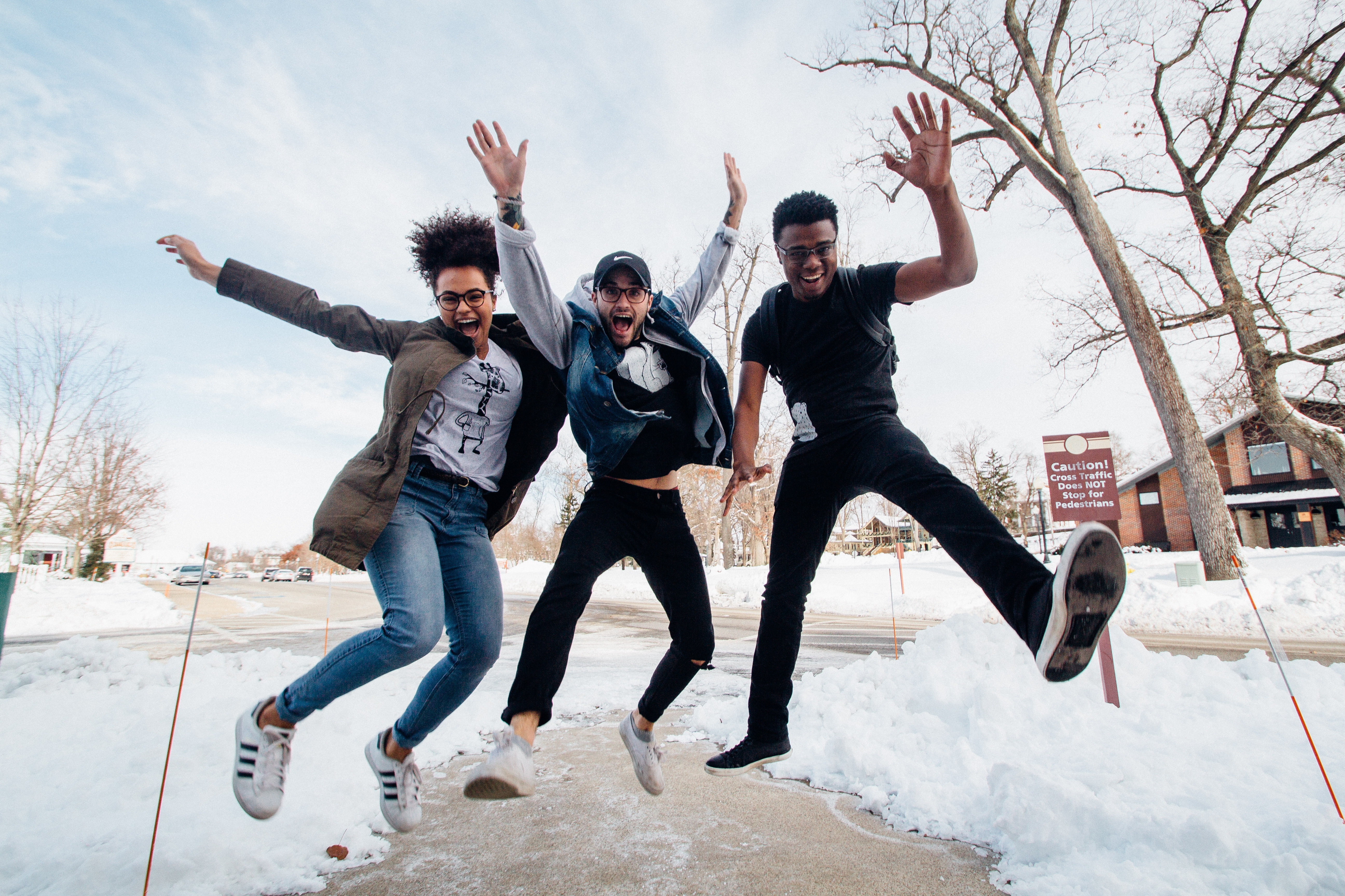 Does Your Brand Speak the Millennial Language Online? Does Your Brand Speak the Millennial Language Online?