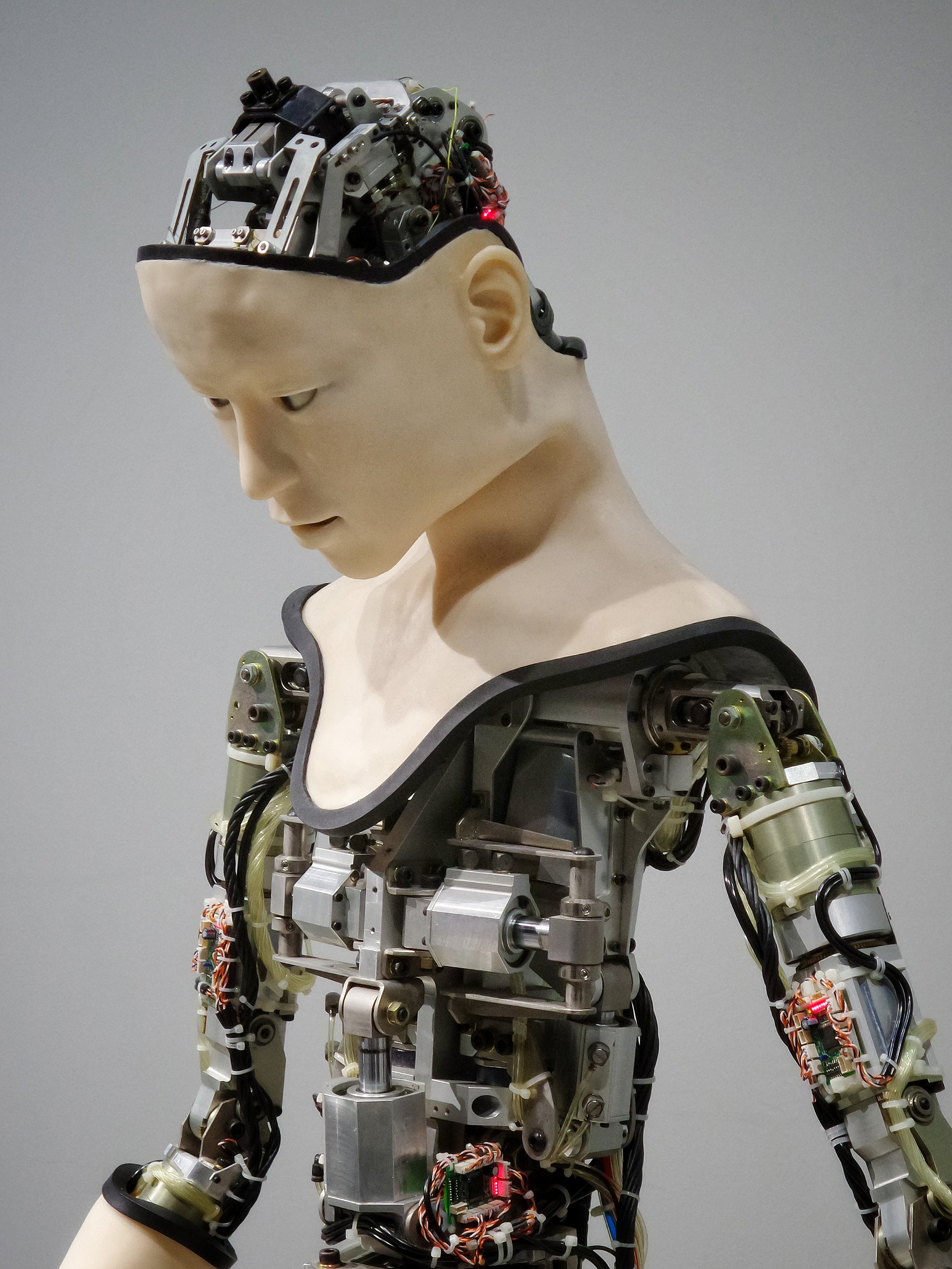 How AI is reshaping Email Marketing How AI is reshaping Email Marketing