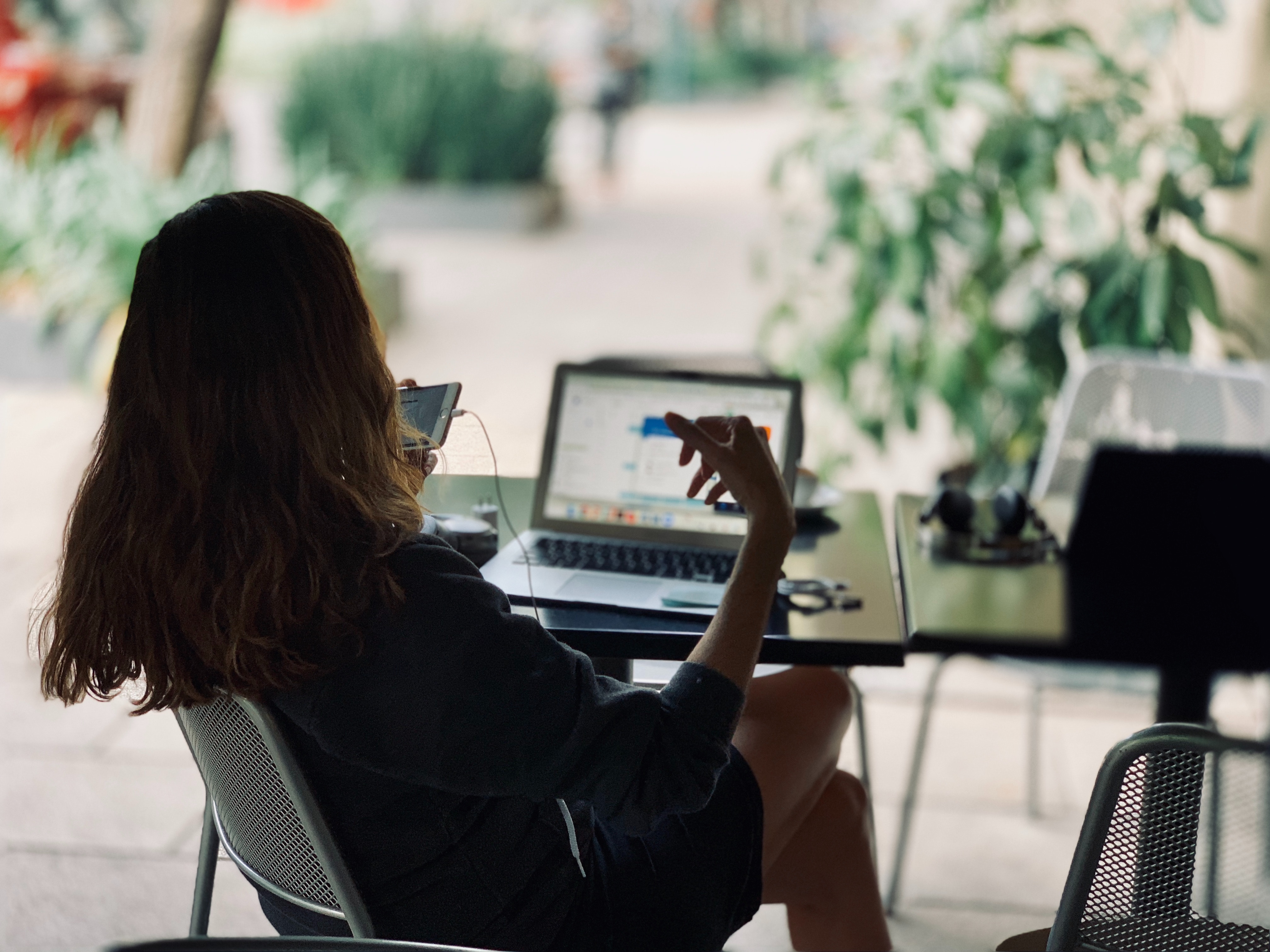 Why 90% of Newbie Fail in Digital Marketing Why 90% of Newbie Fail in Digital Marketing