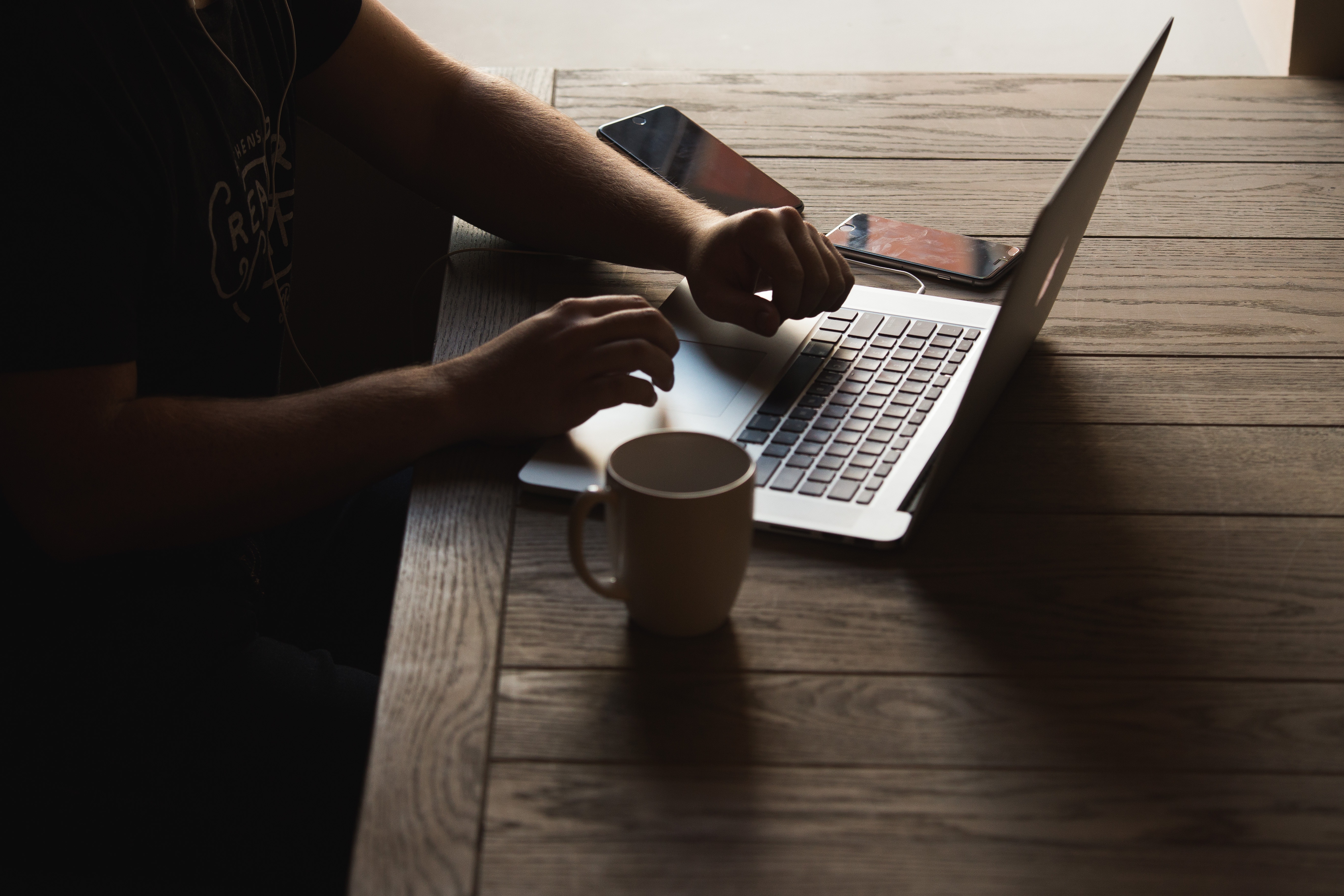 How To Find Topic Ideas For Your Inbound Marketing Strategy How To Find Topic Ideas For Your Inbound Marketing Strategy