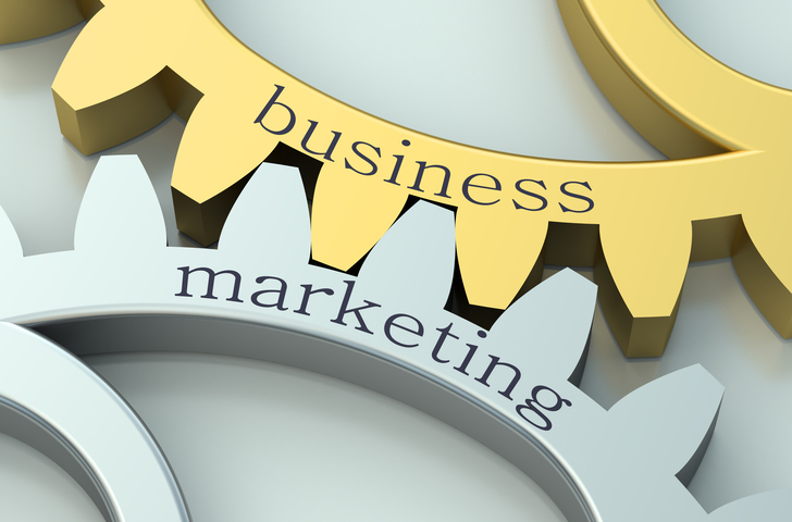 Effective Inbound Marketing Debuts Luxury Marketing Bundle Effective Inbound Marketing Debuts Luxury Marketing Bundle